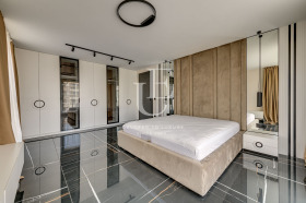 ������� 4-����� | Imot.bg � ����� ������ 17