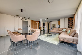 ������� 4-����� | Imot.bg � ����� ������ 16