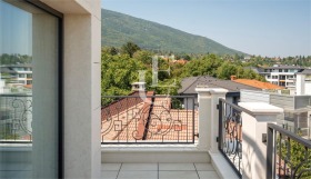 ������� 4-����� | Imot.bg � ����� ������ 11