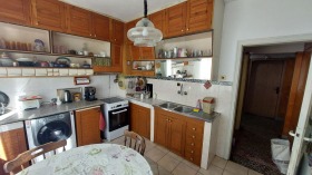 ������� 4-����� | Imot.bg � ����� ������ 10
