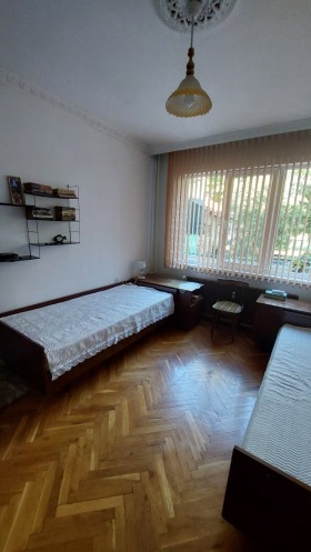 ������� 4-����� | Imot.bg � ����� ������ 6