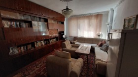 ������� 4-����� | Imot.bg � ����� ������ 7