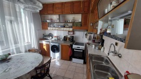 ������� 4-����� | Imot.bg � ����� ������ 11