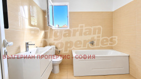 ������� 4-����� | Imot.bg � ����� ������ 17