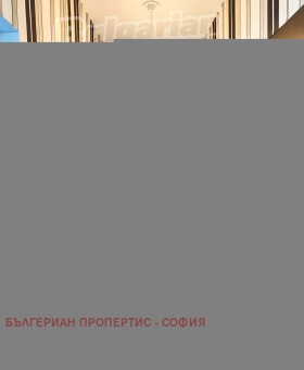 ������� 4-����� | Imot.bg � ����� ������ 14