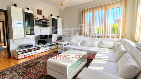 ������� 4-����� | Imot.bg � ����� ������ 7
