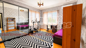 ������� 4-����� | Imot.bg � ����� ������ 9