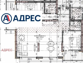 Обява продава многостаен, град Варна, Младост 1