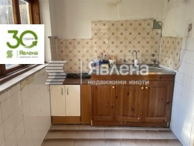 ������� ���� �� ���� | Imot.bg � ����� ������ 2