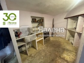 ������� ���� �� ���� | Imot.bg � ����� ������ 7