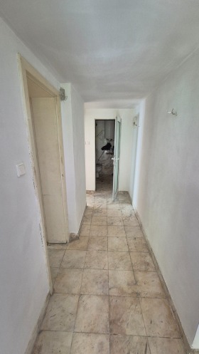 ������� ���� �� ���� | Imot.bg � ����� ������ 3
