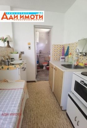 Casa Bogdan, região Plovdiv 12