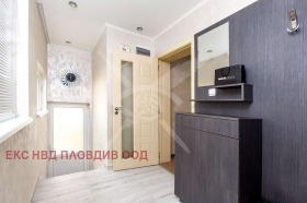 ������� ���� | Imot.bg � ����� ������ 6