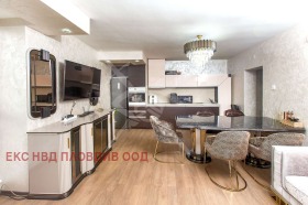 ����� ������� ����,�. �������, ������ �������