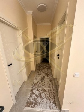 ������� ���� | Imot.bg � ����� ������ 11