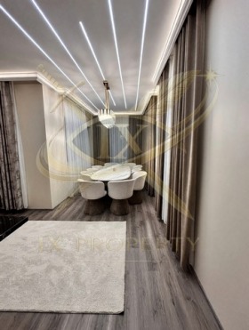 ������� ���� | Imot.bg � ����� ������ 3