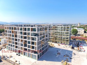 ������� ������� | Imot.bg � ����� ������ 17