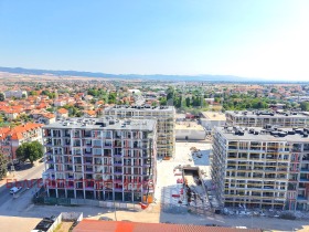 ������� ������� | Imot.bg � ����� ������ 7