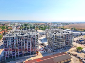 ������� ������� | Imot.bg � ����� ������ 5