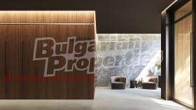 ������� ������� | Imot.bg � ����� ������ 6