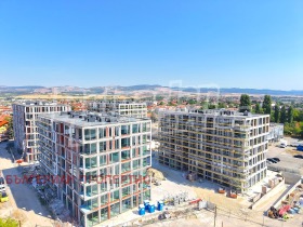 ������� ������� | Imot.bg � ����� ������ 12