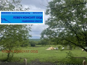 ������� ������ | Imot.bg � ����� ������ 3