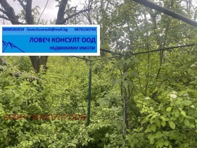 ������� ������ | Imot.bg � ����� ������ 2