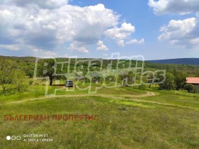 ������� ������ | Imot.bg � ����� ������ 2