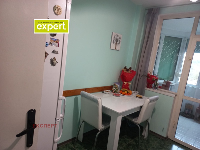 Til salg  Studie Pleven , Shirok tsentar , 48 kvm | 11247269 - billede [3]