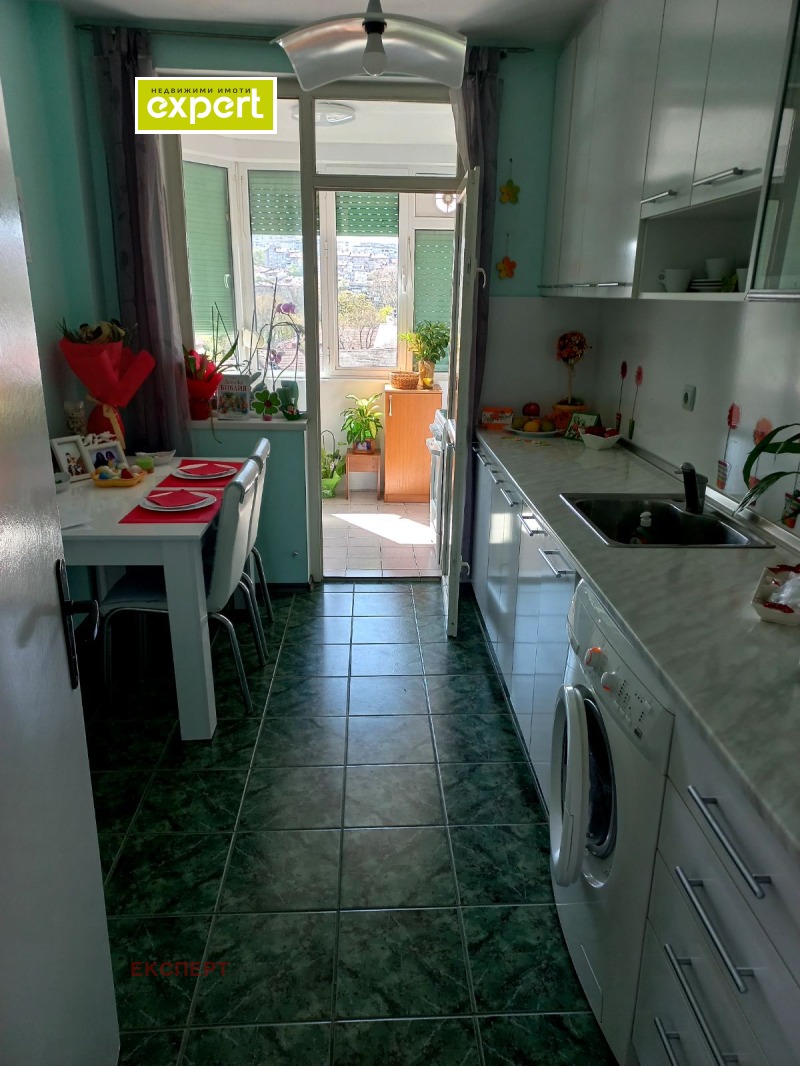 Til salg  Studie Pleven , Shirok tsentar , 48 kvm | 11247269