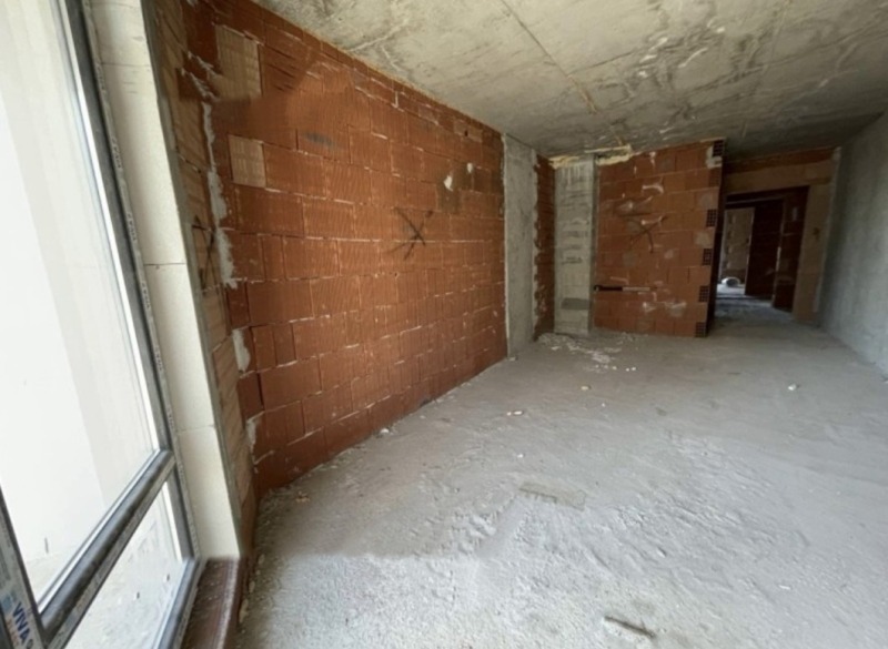 Zu verkaufen  Studio Sofia , Malinowa dolina , 42 qm | 90689891 - Bild [2]