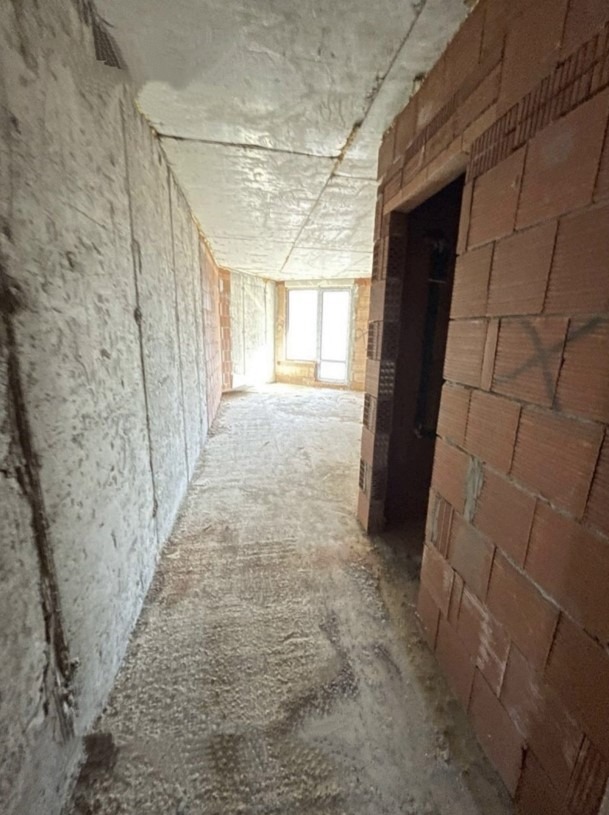 Zu verkaufen  Studio Sofia , Malinowa dolina , 42 qm | 90689891 - Bild [3]