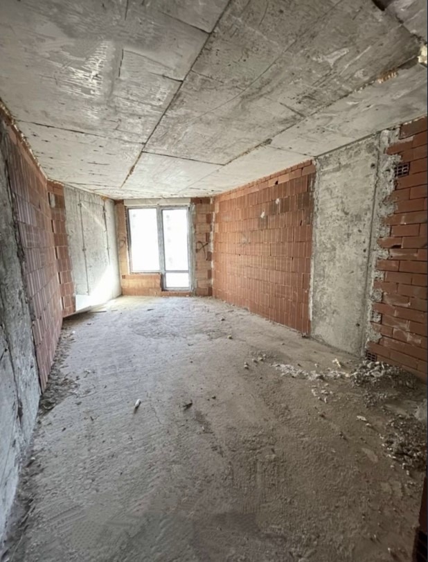 Zu verkaufen  Studio Sofia , Malinowa dolina , 42 qm | 90689891