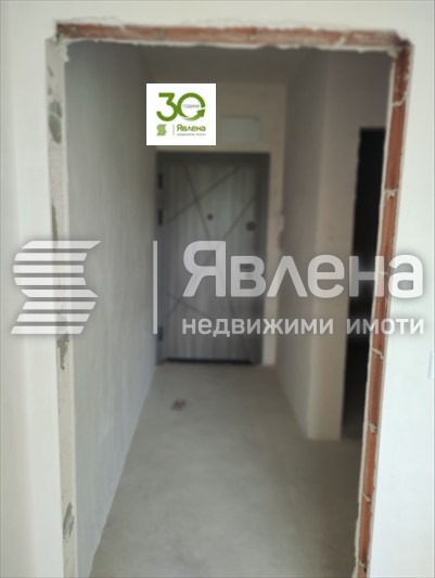 Продава 2-СТАЕН, гр. Варна, м-т Долна Трака, снимка 4 - Aпартаменти - 48951816