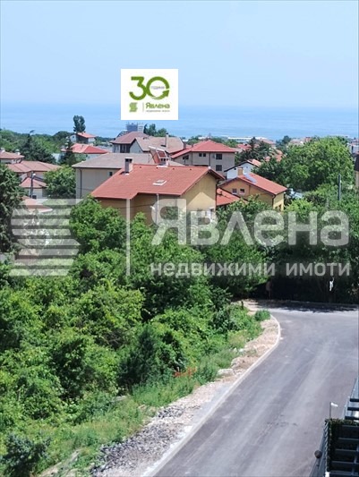 Продава 2-СТАЕН, гр. Варна, м-т Долна Трака, снимка 6 - Aпартаменти - 48951816