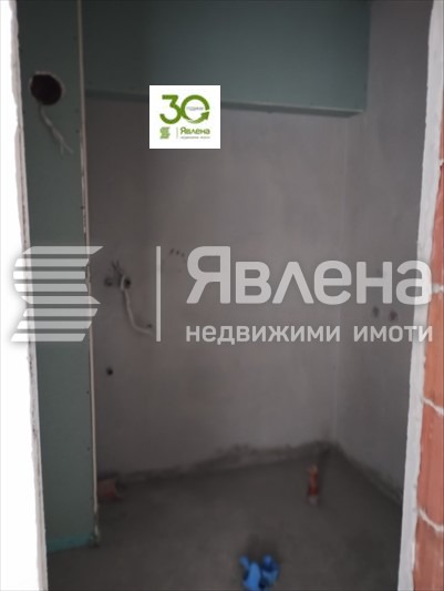 Продава 2-СТАЕН, гр. Варна, м-т Долна Трака, снимка 5 - Aпартаменти - 48951816