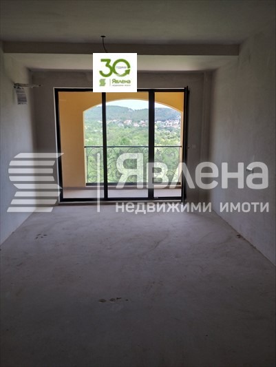 Продава 2-СТАЕН, гр. Варна, м-т Долна Трака, снимка 2 - Aпартаменти - 48951816