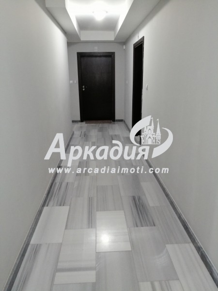 Продава  2-стаен град Пловдив , Кършияка , 76 кв.м | 30941677 - изображение [3]