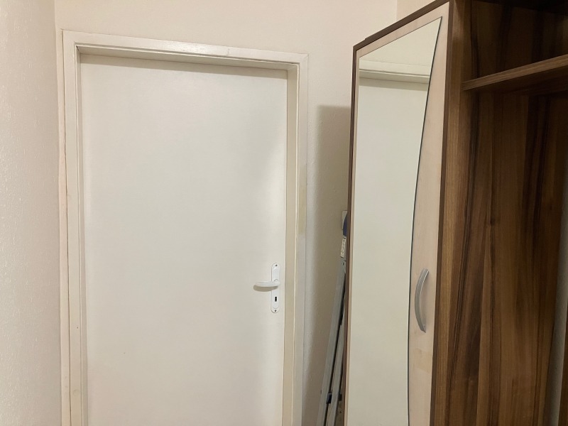 Προς πώληση  1 υπνοδωμάτιο Πλοβδηβ , Χρηστο Σμηρνενσκη , 60 τ.μ | 21435231 - εικόνα [5]