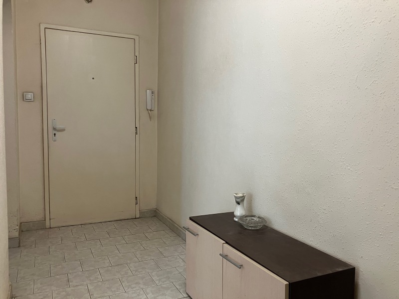 Προς πώληση  1 υπνοδωμάτιο Πλοβδηβ , Χρηστο Σμηρνενσκη , 60 τ.μ | 21435231 - εικόνα [7]