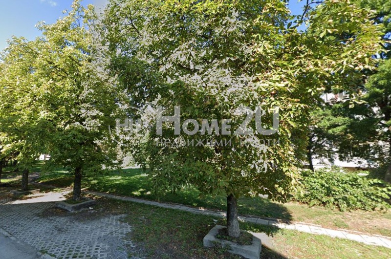Продава  2-стаен град София , Красна поляна 3 , 60 кв.м | 50531284 - изображение [2]