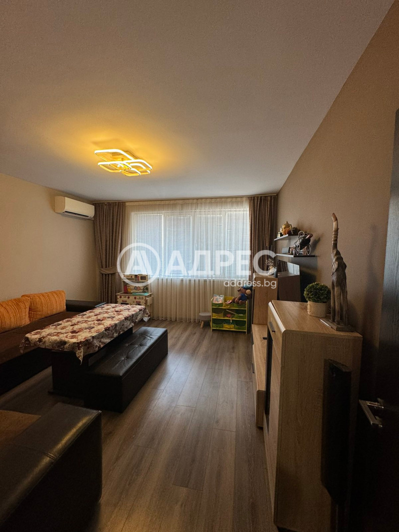 In vendita  1 camera da letto regione Plovdiv , Sopot , 60 mq | 39058149 - Immagine [4]
