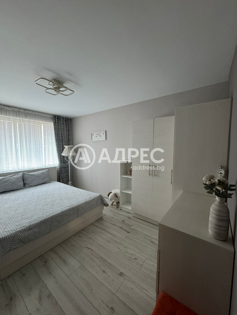 In vendita  1 camera da letto regione Plovdiv , Sopot , 60 mq | 39058149 - Immagine [6]