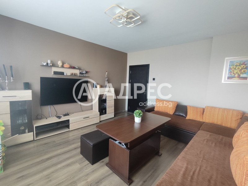 Te koop  1 slaapkamer regio Plovdiv , Sopot , 60 m² | 39058149