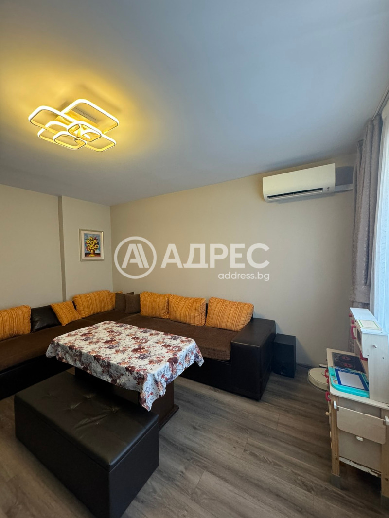 In vendita  1 camera da letto regione Plovdiv , Sopot , 60 mq | 39058149 - Immagine [3]