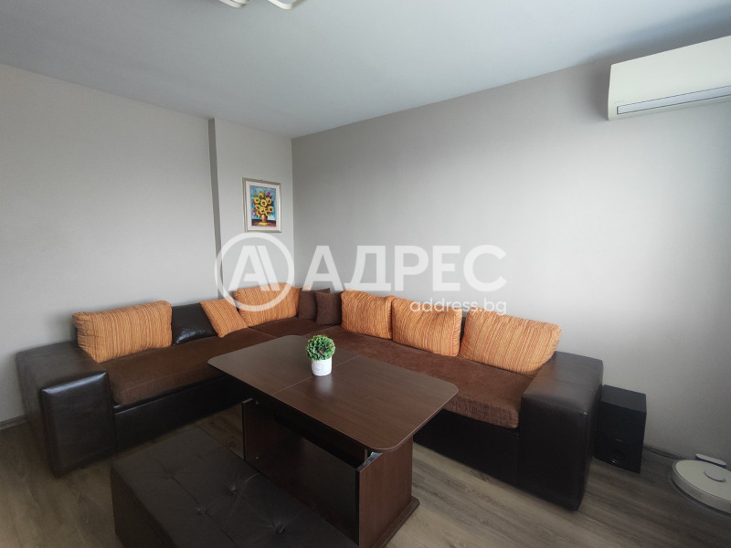 Te koop  1 slaapkamer regio Plovdiv , Sopot , 60 m² | 39058149 - afbeelding [10]