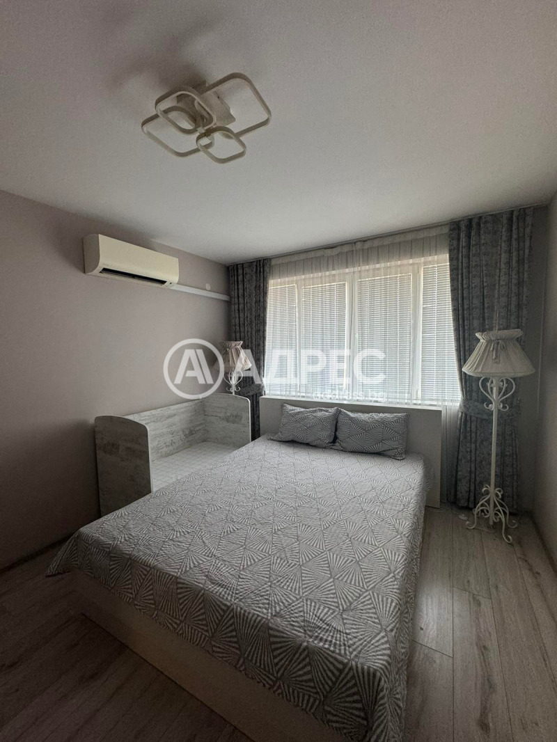 In vendita  1 camera da letto regione Plovdiv , Sopot , 60 mq | 39058149 - Immagine [5]