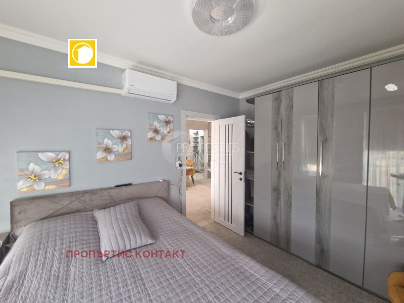 For Sale  1 bedroom region Burgas , k.k. Slanchev bryag , 67 sq.m | 79284381 - image [7]