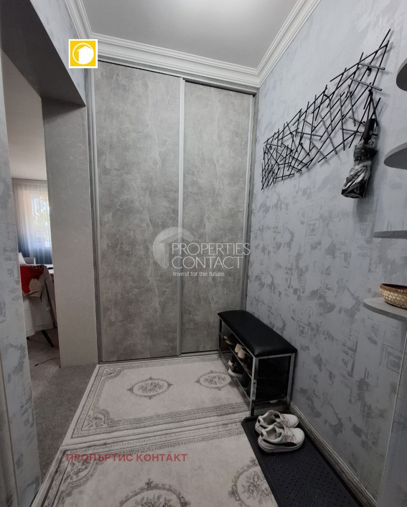 For Sale  1 bedroom region Burgas , k.k. Slanchev bryag , 67 sq.m | 79284381 - image [16]