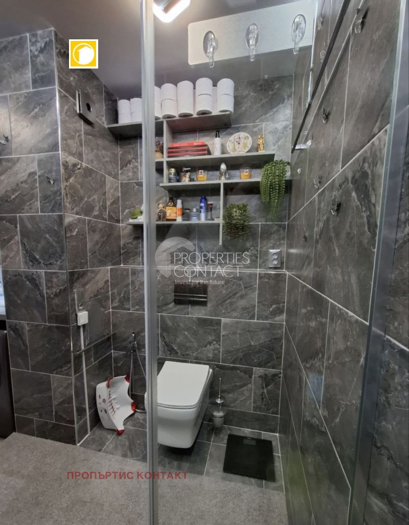 For Sale  1 bedroom region Burgas , k.k. Slanchev bryag , 67 sq.m | 79284381 - image [14]